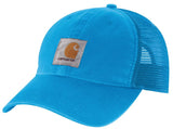 Carhartt Buffalo Cap
