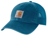 Carhartt Buffalo Cap