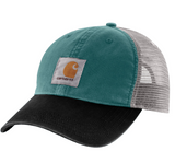 Carhartt Buffalo Cap