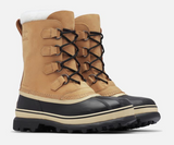 MEN'S CARIBOU™ BOOT <br>1002871