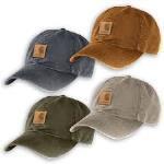 Carhartt Odessa Cap