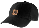 Carhartt Odessa Cap