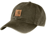 Carhartt Odessa Cap
