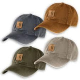 Carhartt Odessa Cap