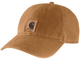 Carhartt Odessa Cap