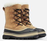 SOREL WOMEN'S CARIBOU® BOOT<br>1003812