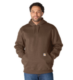Carhartt RainD Paxton Heavyweight Hoody