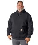 Carhartt RainD Paxton Heavyweight Hoody