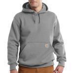 Carhartt RainD Paxton Heavyweight Hoody