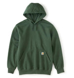 Carhartt RainD Paxton Heavyweight Hoody
