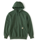 Carhartt RainD Paxton Heavyweight Hoody