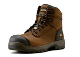 Ariat Men CSA 6" Turbo Duratread Carbon
