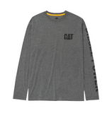 Cat Diesel Power Shirt