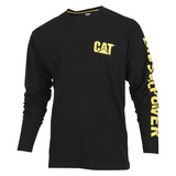 Cat Diesel Power Shirt