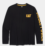Cat Diesel Power Shirt