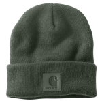 Carhartt Knit Beanie