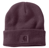 Carhartt Knit Beanie
