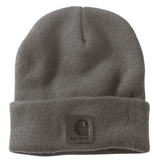 Carhartt Knit Beanie
