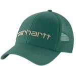 Carhartt Dunmore Cap