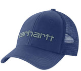 Carhartt Dunmore Cap