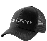 Carhartt Dunmore Cap