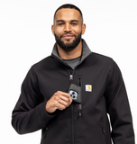 Carhartt Crowley Jacket