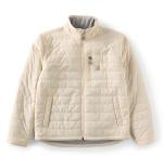 Carhartt Gilliam Jacket
