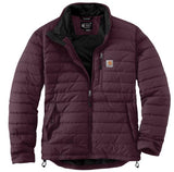 Carhartt Gilliam Jacket