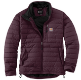 Carhartt Gilliam Jacket