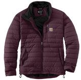 Carhartt Gilliam Jacket