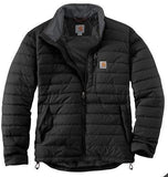 Carhartt Gilliam Jacket