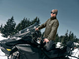 Carhartt Gilliam Jacket