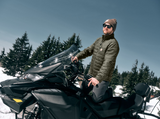 Carhartt Gilliam Jacket