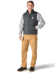 Carhartt Gilliam Midweight Vest