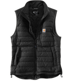 Carhartt Gilliam Midweight Vest