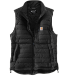 Carhartt Gilliam Midweight Vest