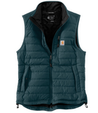 Carhartt Gilliam Midweight Vest