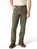 Carhartt Rugged Flex Rigby Dungaree Pant