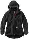 Carhartt Shoreline Jacket