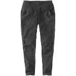 Carhartt Force Utility Legging