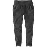 Carhartt Force Utility Legging