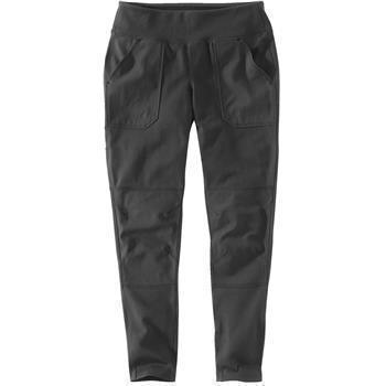 Carhartt Force Utility Legging