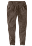 Carhartt Force Utility Legging
