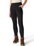 Carhartt Force Utility Legging