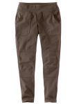 Carhartt Force Utility Legging