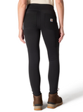 Carhartt Force Utility Legging