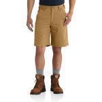 Carhartt Rugged Flex Rigby Short