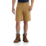 Carhartt Rugged Flex Rigby Short