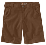 Carhartt Rugged Flex Rigby Short