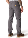Carhartt 5 Pocket Relaxed Fit Pant